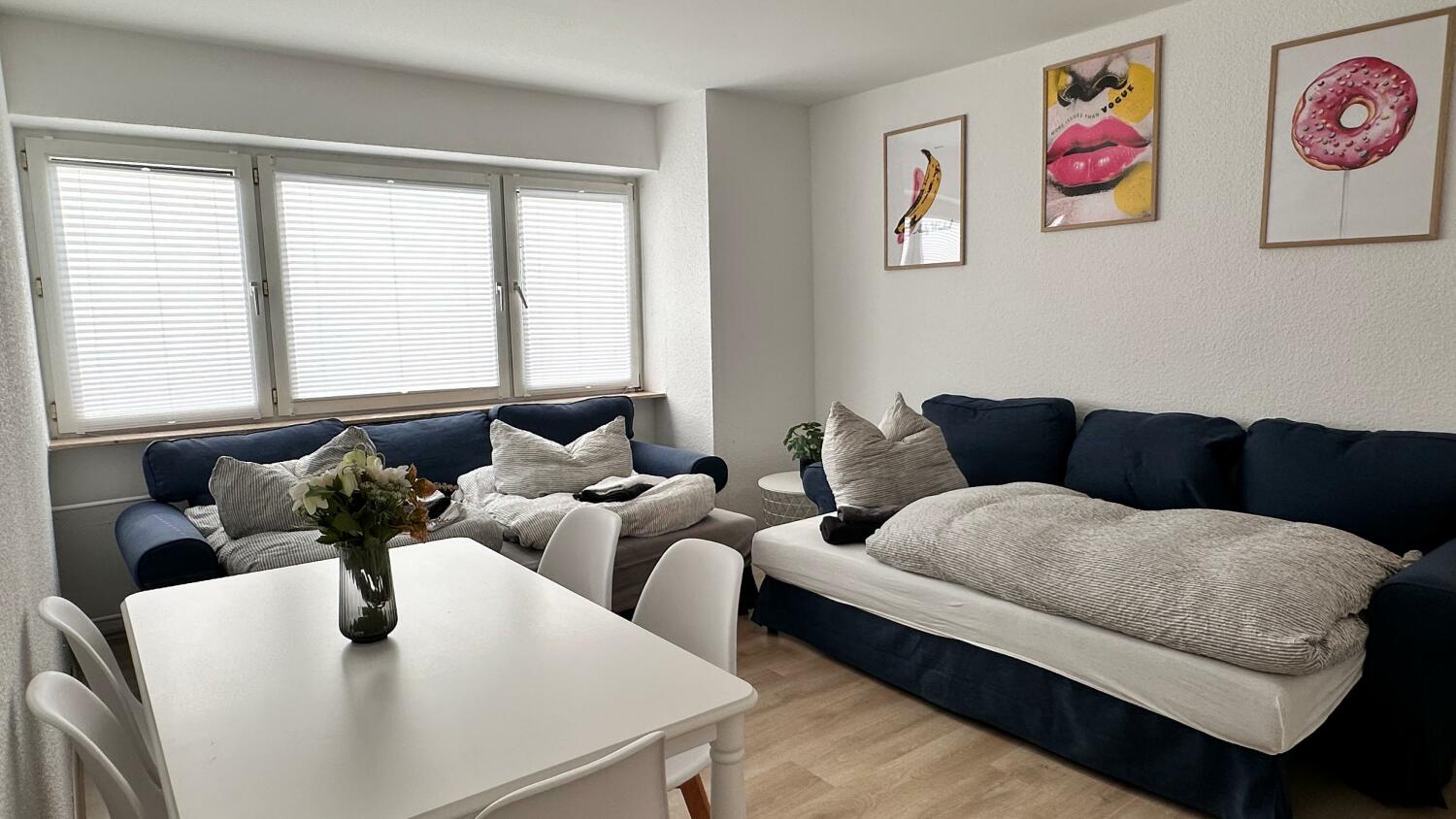 WhatsApp Image 2024-10-20 at 17.29.44 - Kopie.jpeg