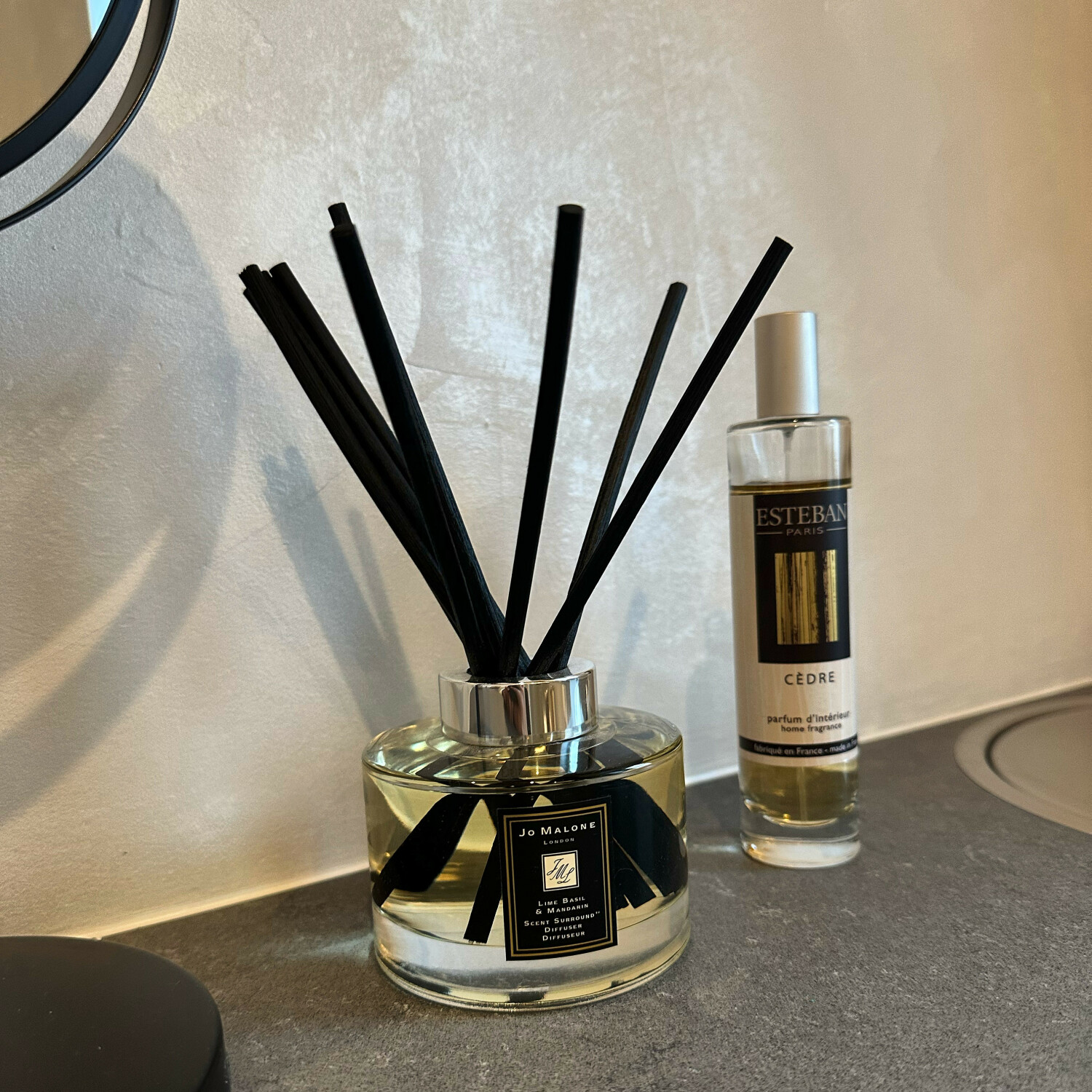 29548CDC-ED85-4879-A56A-812D1E20C6EC 2.jpg