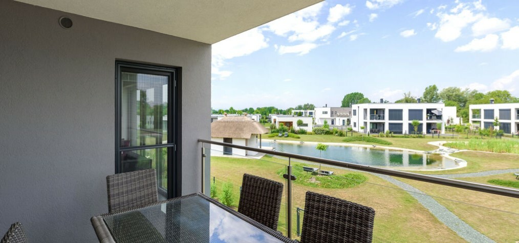 Screenshot 2021-08-09 153232.jpg