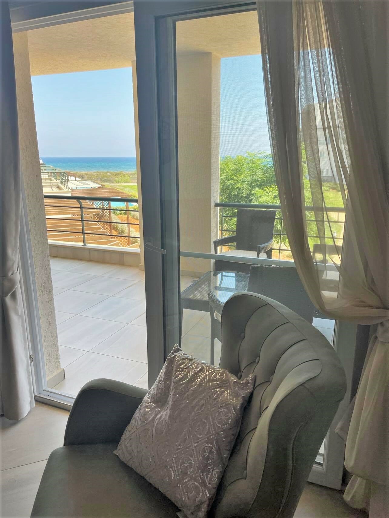 210034941_2992713490989977_9061438383210651001_n (2).jpg