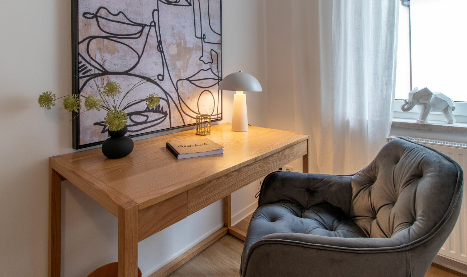 Kinderzimmer (3) WS.jpg