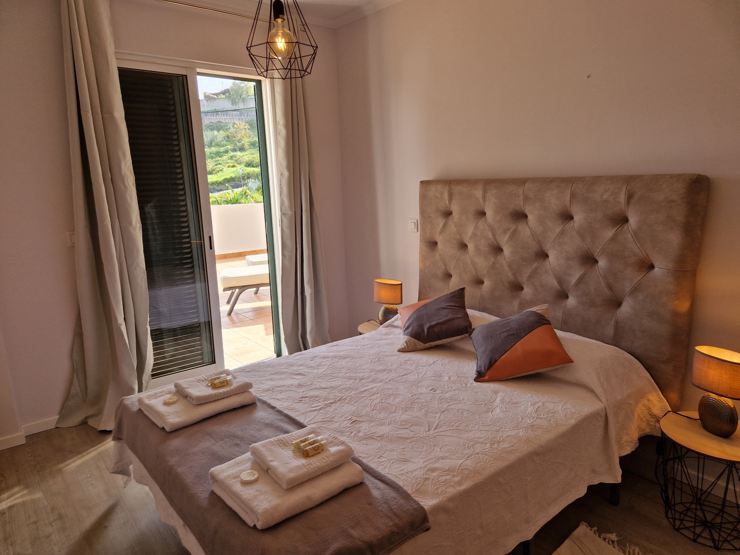 20230330_180452 - Cópia.jpg