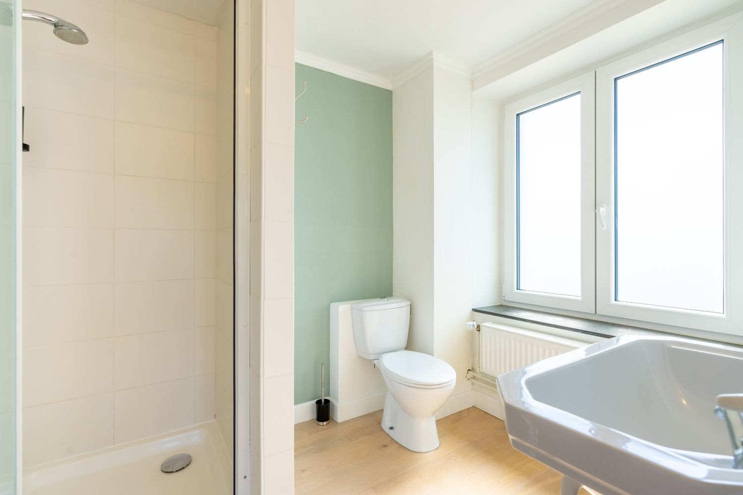 Coeur de Béris Web--27.jpg