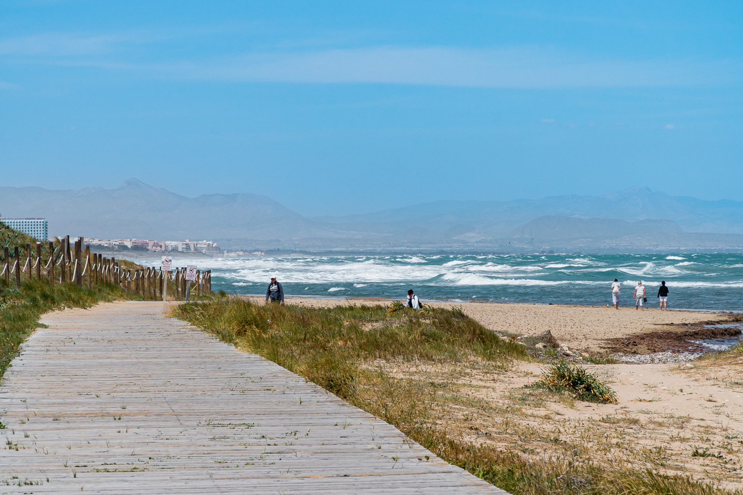 La Mata - Puerto Romano 4 (54).jpg