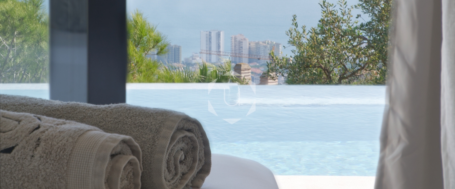 UNIQUE holiday home, PLaya de aro, Costa Brava, Spain0019.jpg