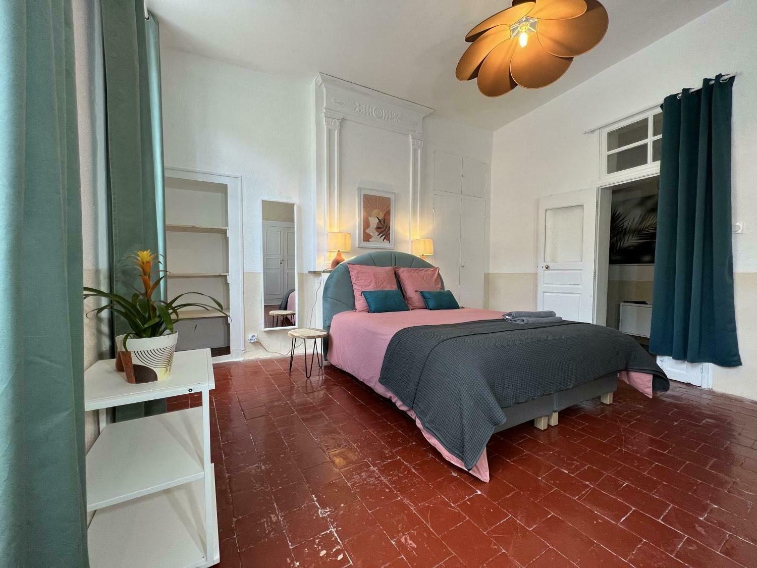 Chambre Automne #2.JPG