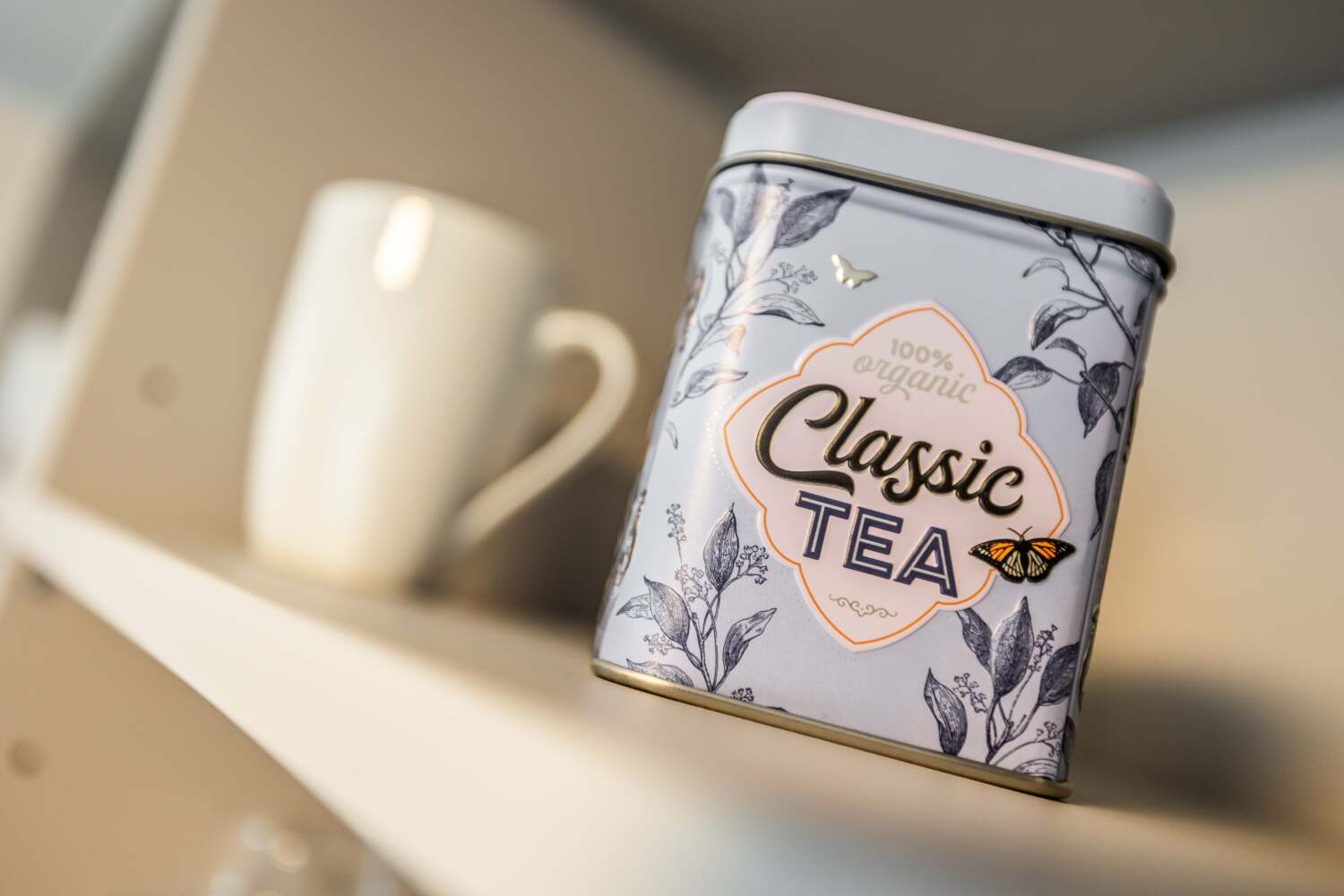 bildgewalt Frank_080724-200-min.jpg