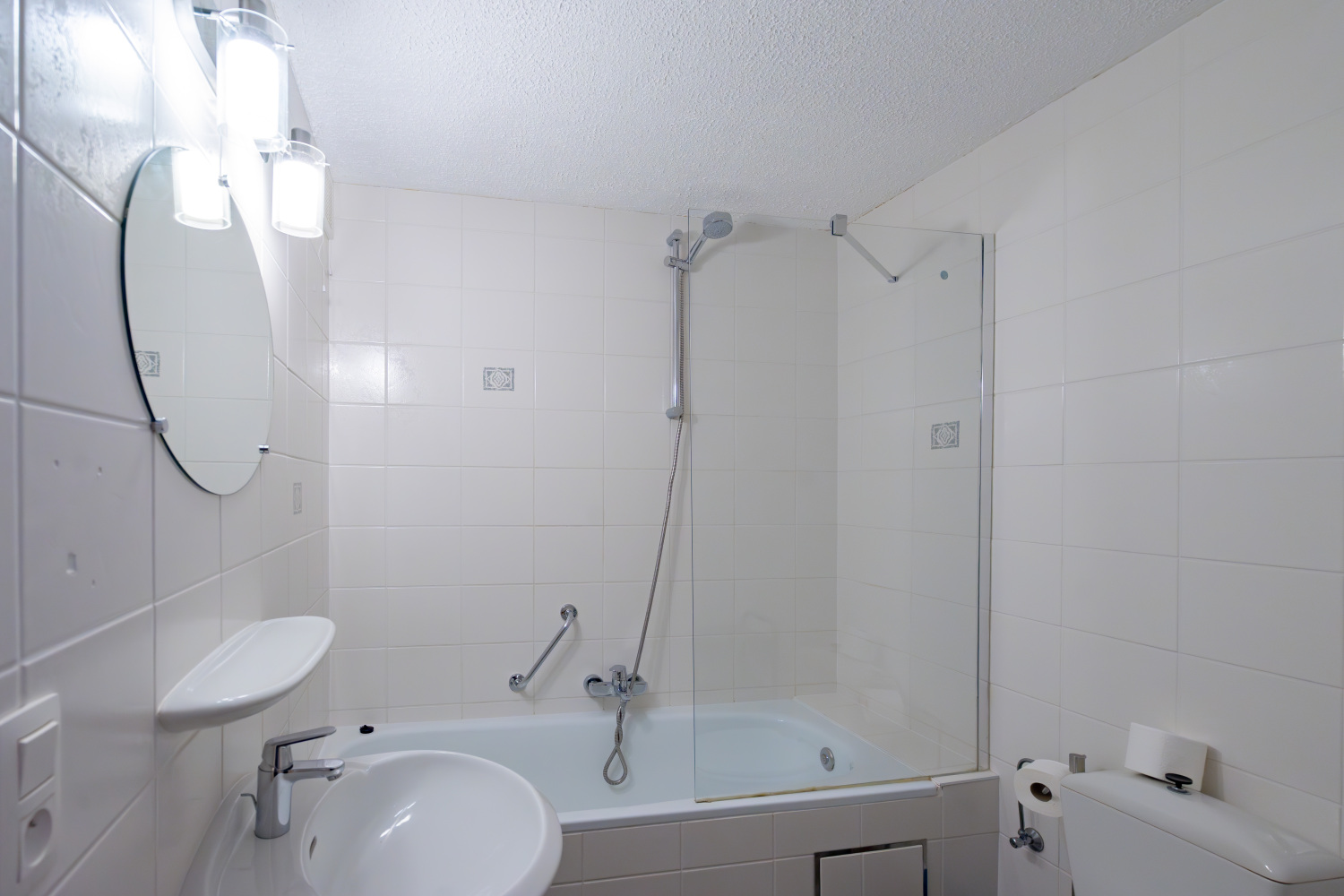 Relais de l’Ourthe_-40.jpg