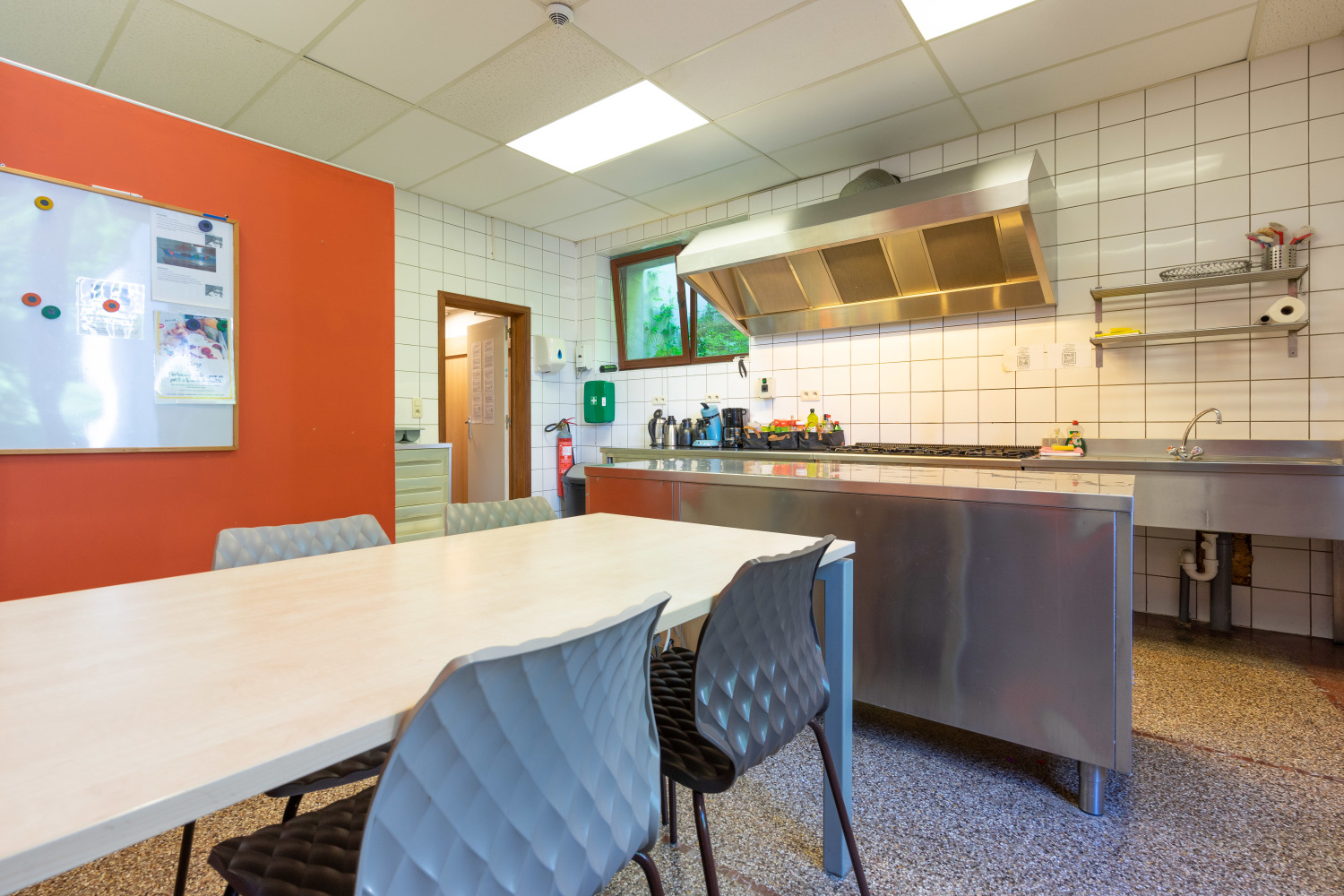 La Vue Web-00509.jpg