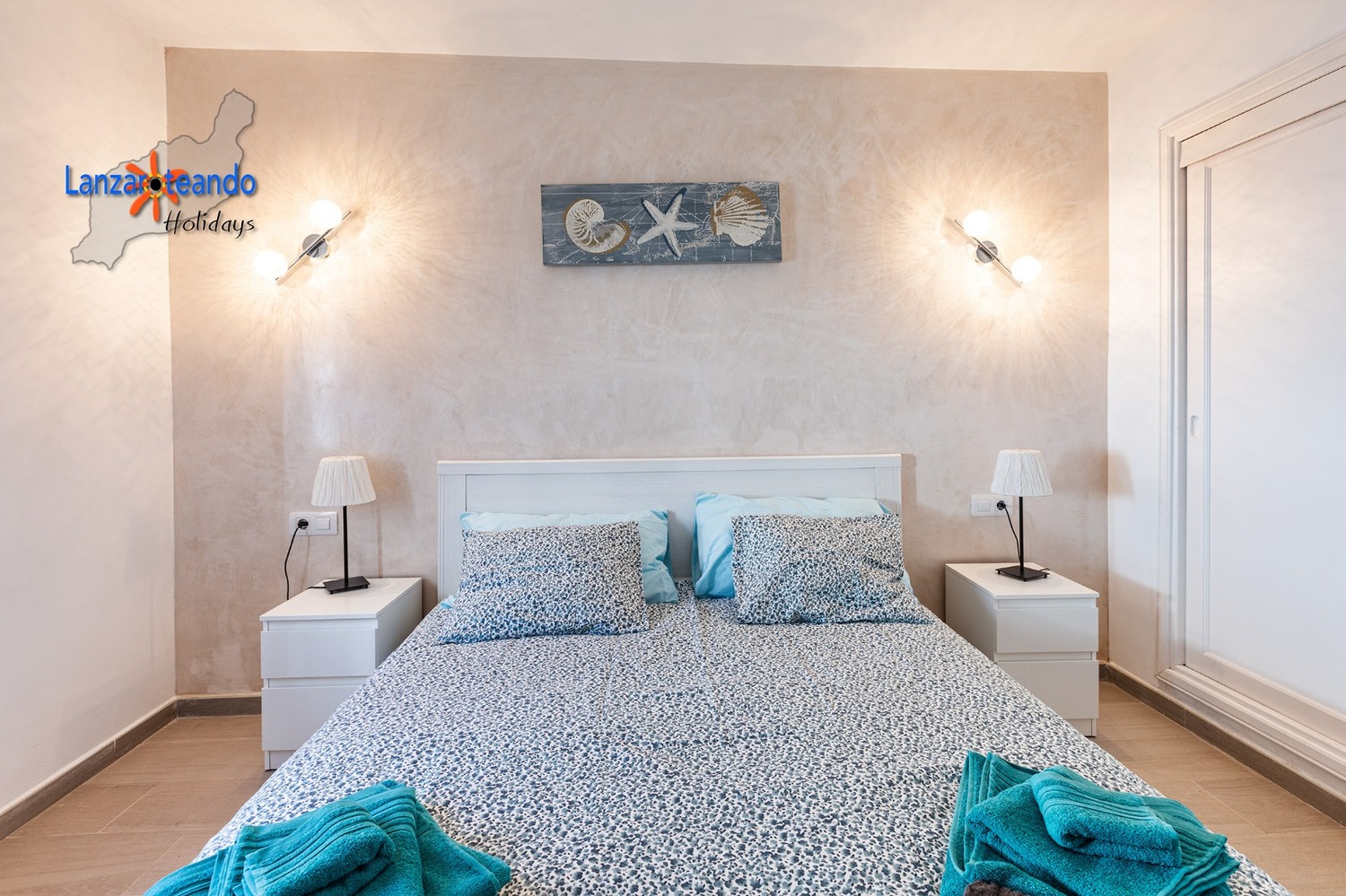 WhatsApp Image 2020-01-31 at 12.18.37 (2).jpeg