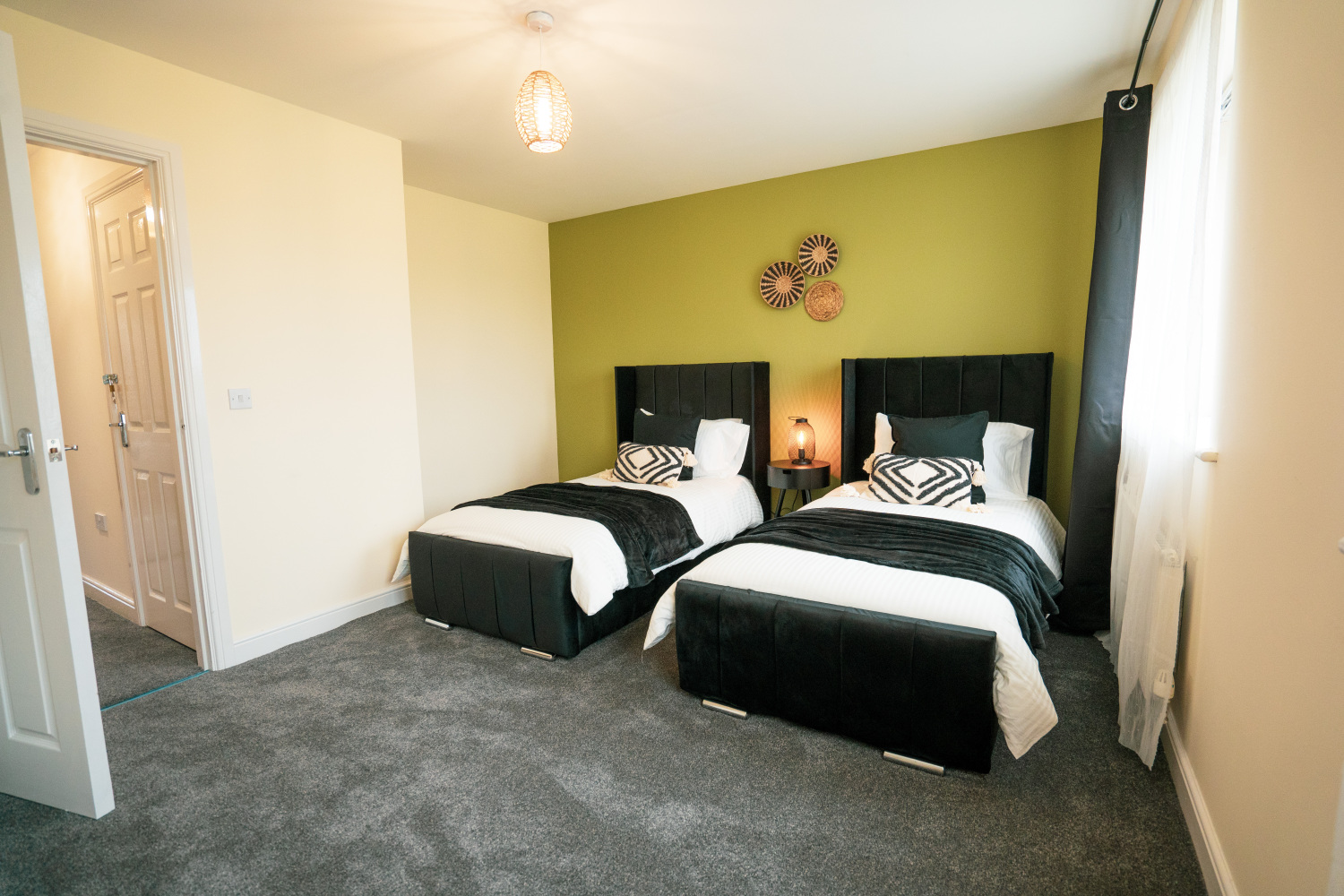 Alaa - 42 Oak Tree Drive Photos (61 of 238).jpg