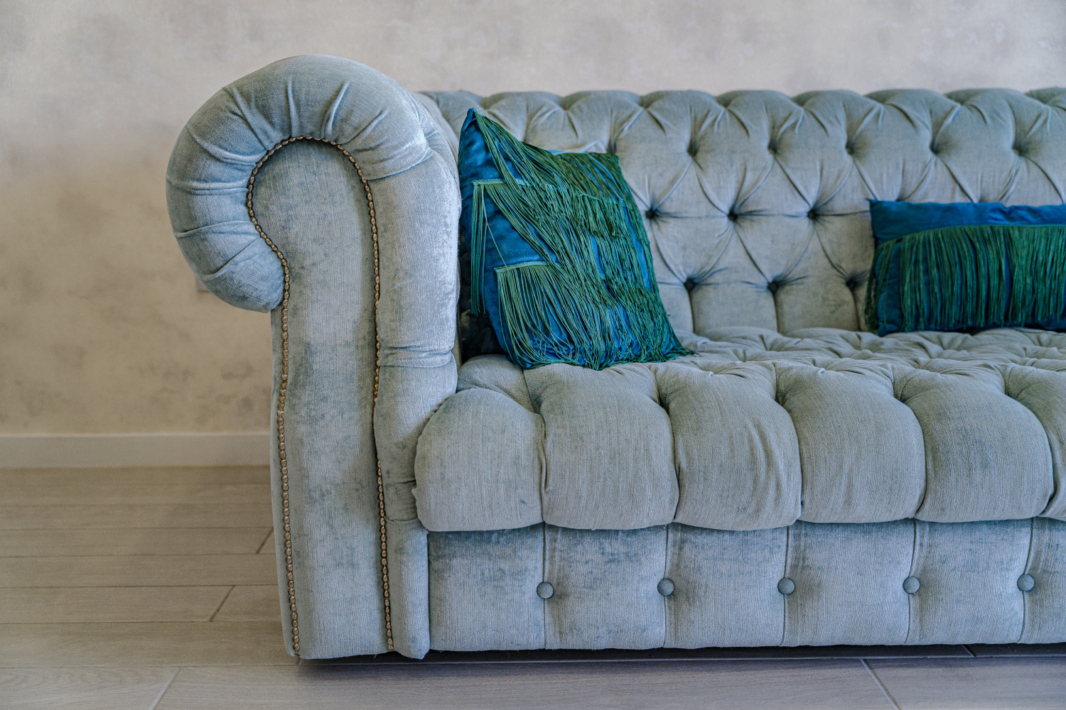 20250206 - 25 - Mi Paraiso - Lucinda R - Playa Paraiso - FV +20detalles-37.jpg