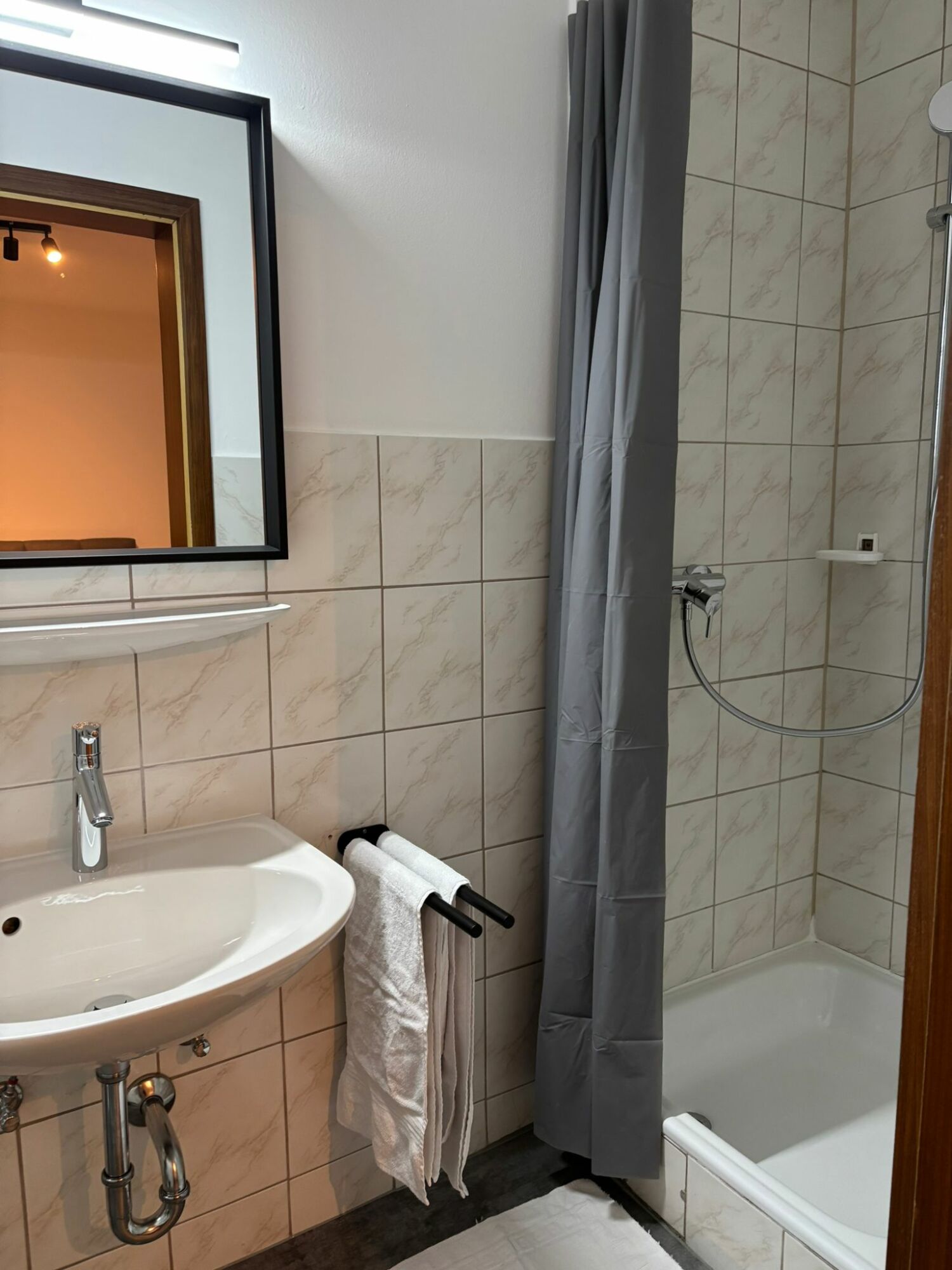 PHOTO-2025-01-05-17-48-29 7.jpg