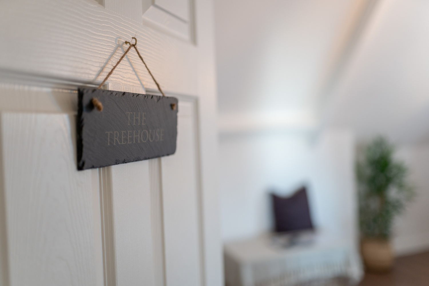 134 Clare Rd Cardiff CF11 6RW 127.jpg