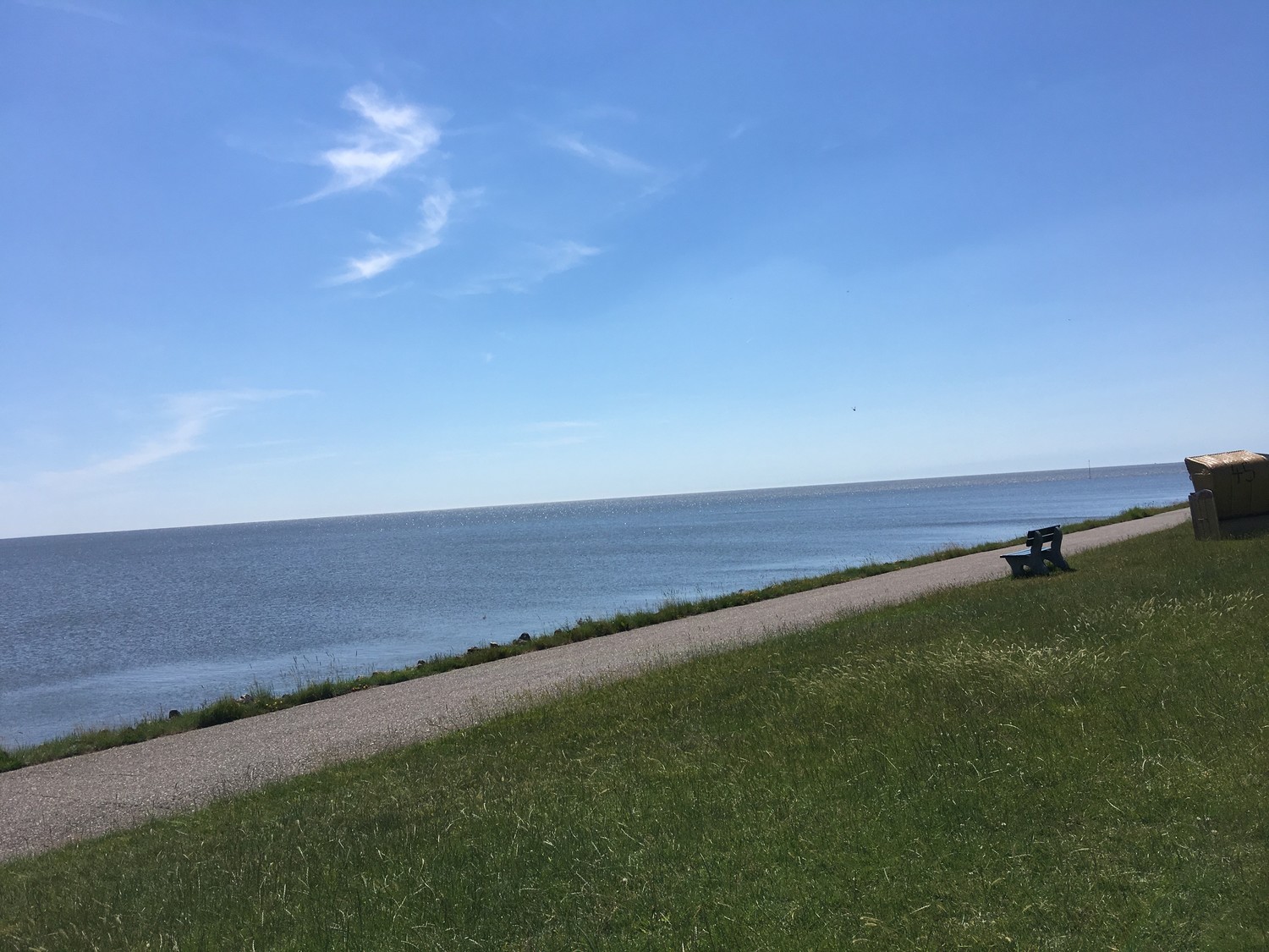 Badestrand Vollerwiek 06 2018 1.jpg