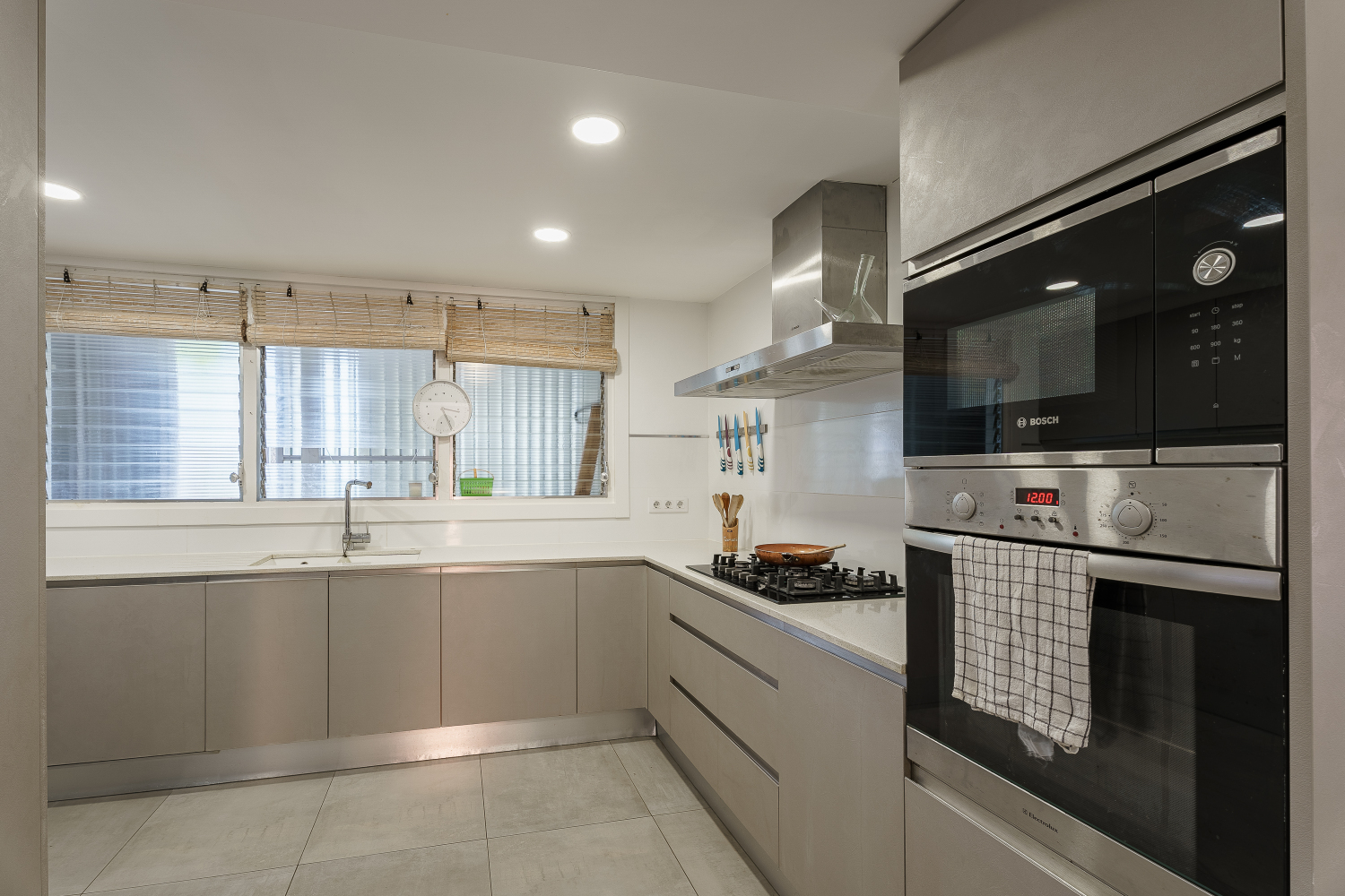 Copia de Illa Blanca 077 (33 of 38).jpg