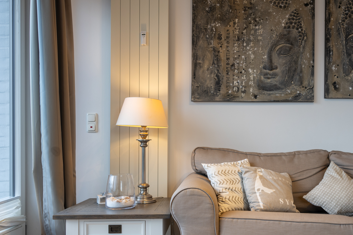 BJ3A8006 Sven_Erberich_Meerlicht_Photography_Fotograf_Sylt_Immobilie.jpg