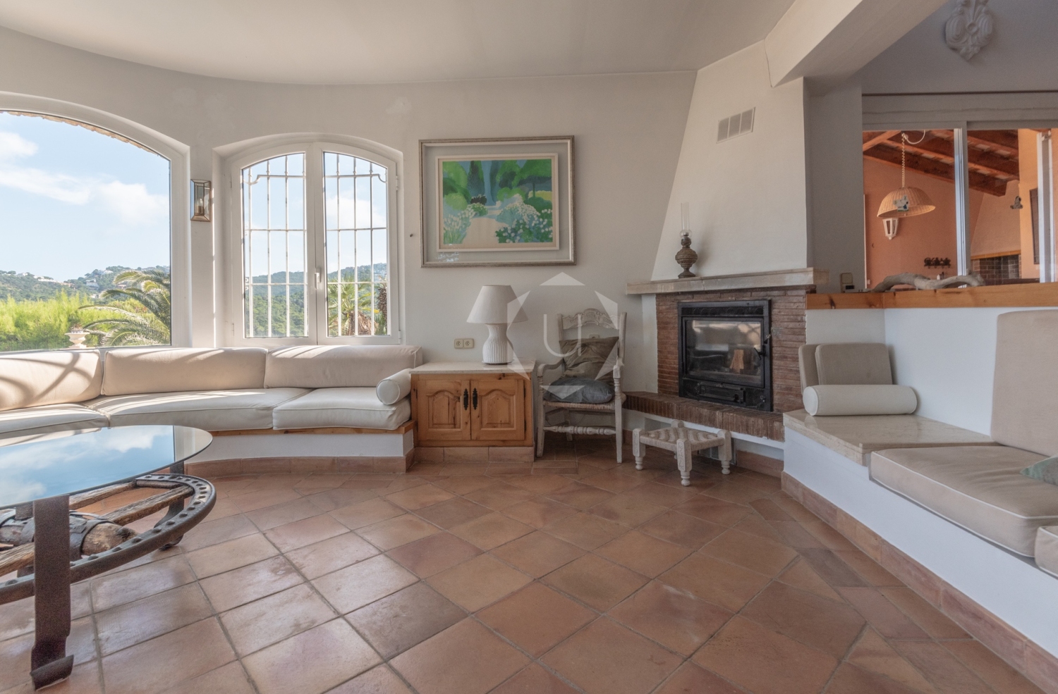 Unique, Holiday home, Aiguafreda, begur, Costa Brava0004.jpg