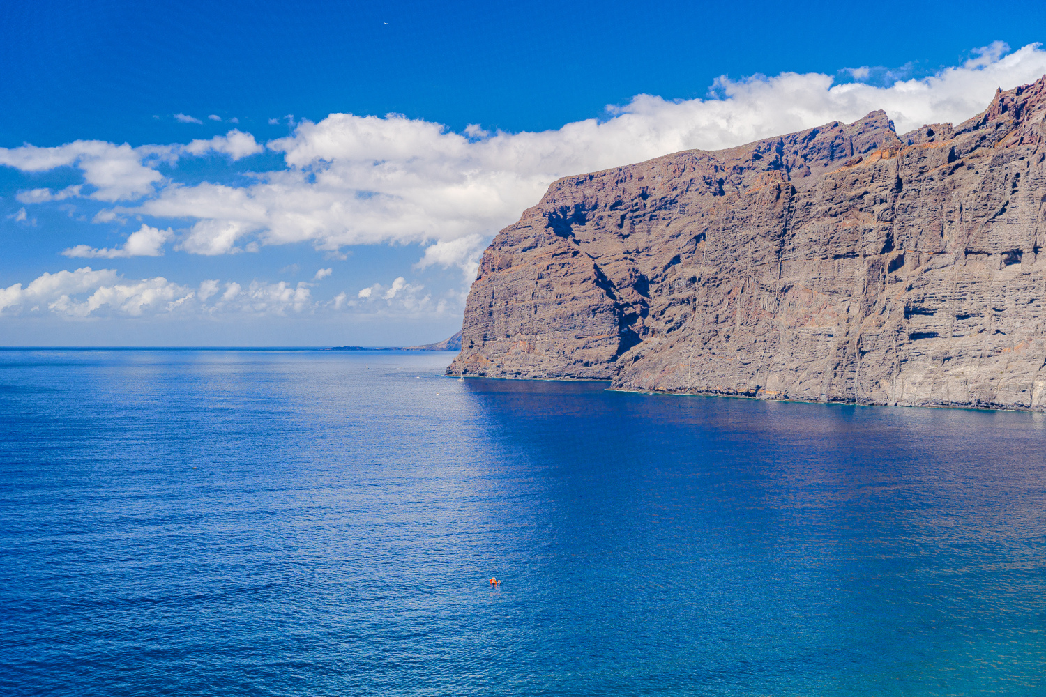 20241023 - 65 - Mi Paraiso - Los Gigantes +94detalles FVx3-99.jpg