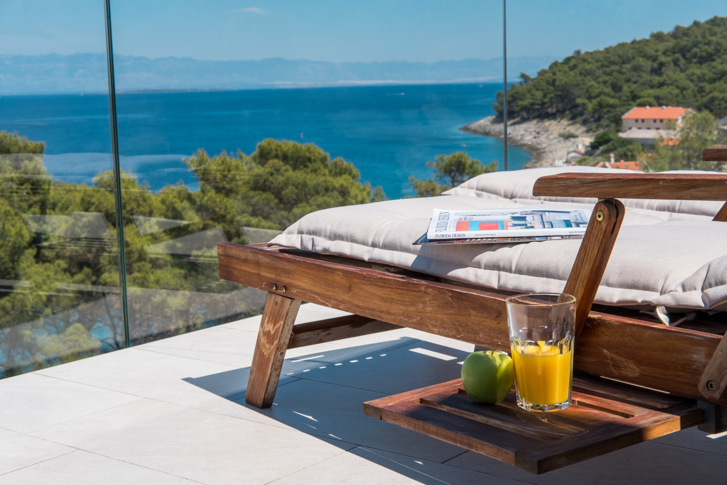 AA3_martina pesic-025552.jpg