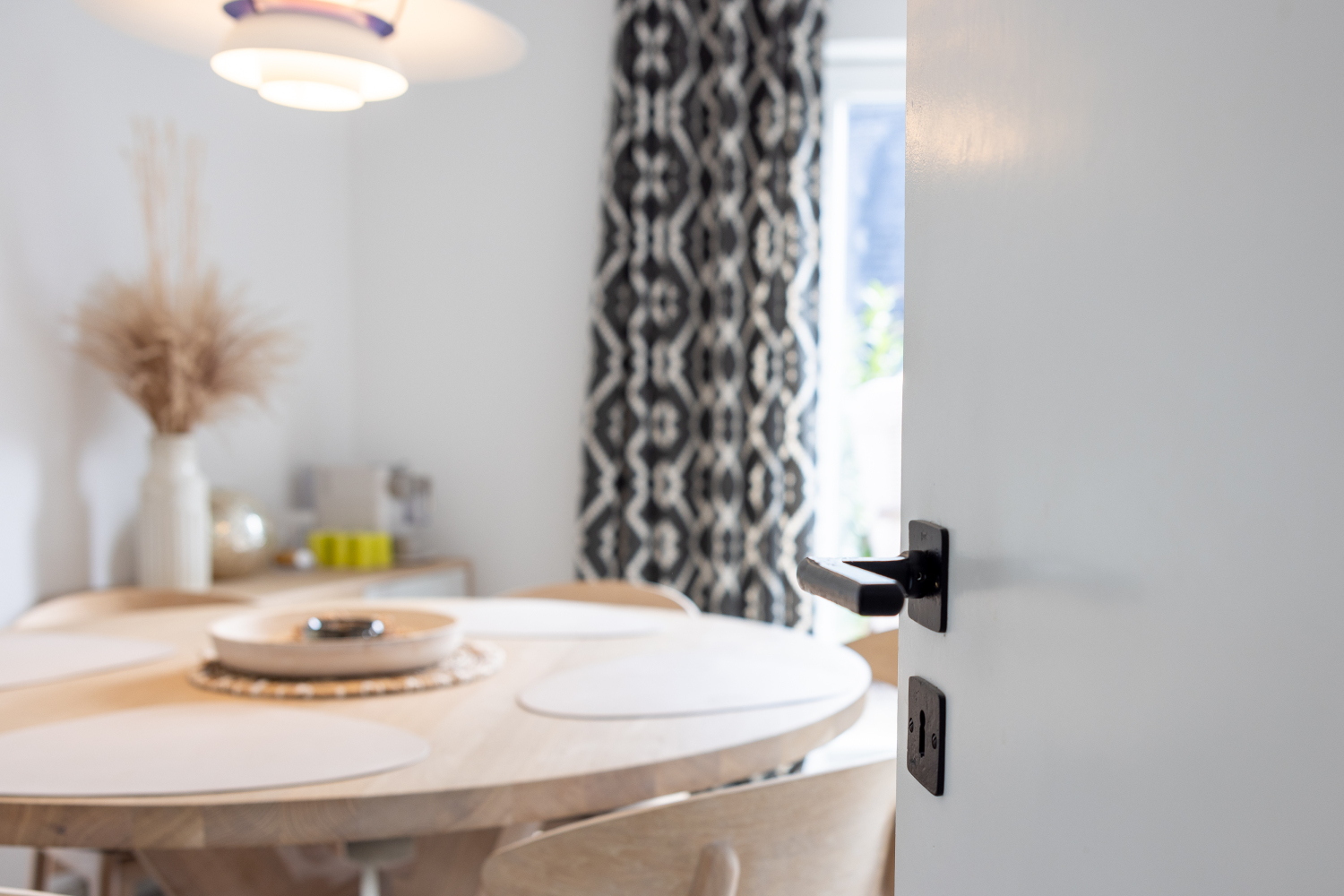 1N8A1400 Sven_Erberich_Meerlicht_Photography_Fotograf_Sylt_Immobilie.jpg