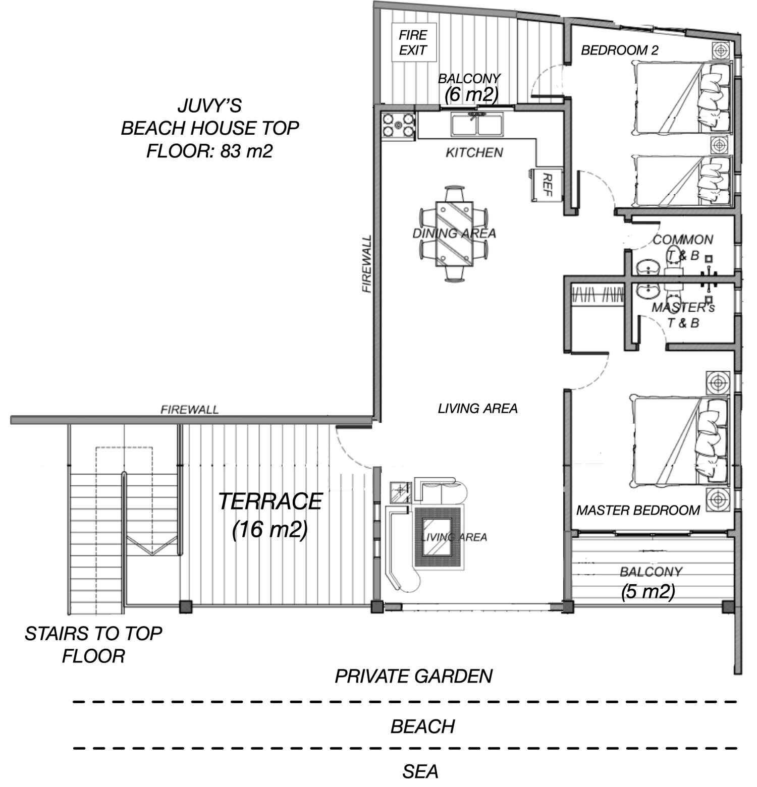 PlanCanal (for adds).jpg
