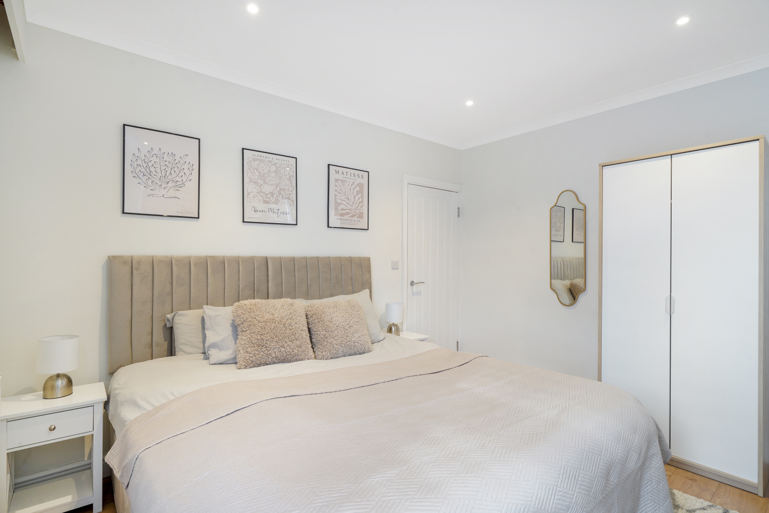 85 Harrowden Road - yNJMxNacleCnwzFDS0zR.jpg