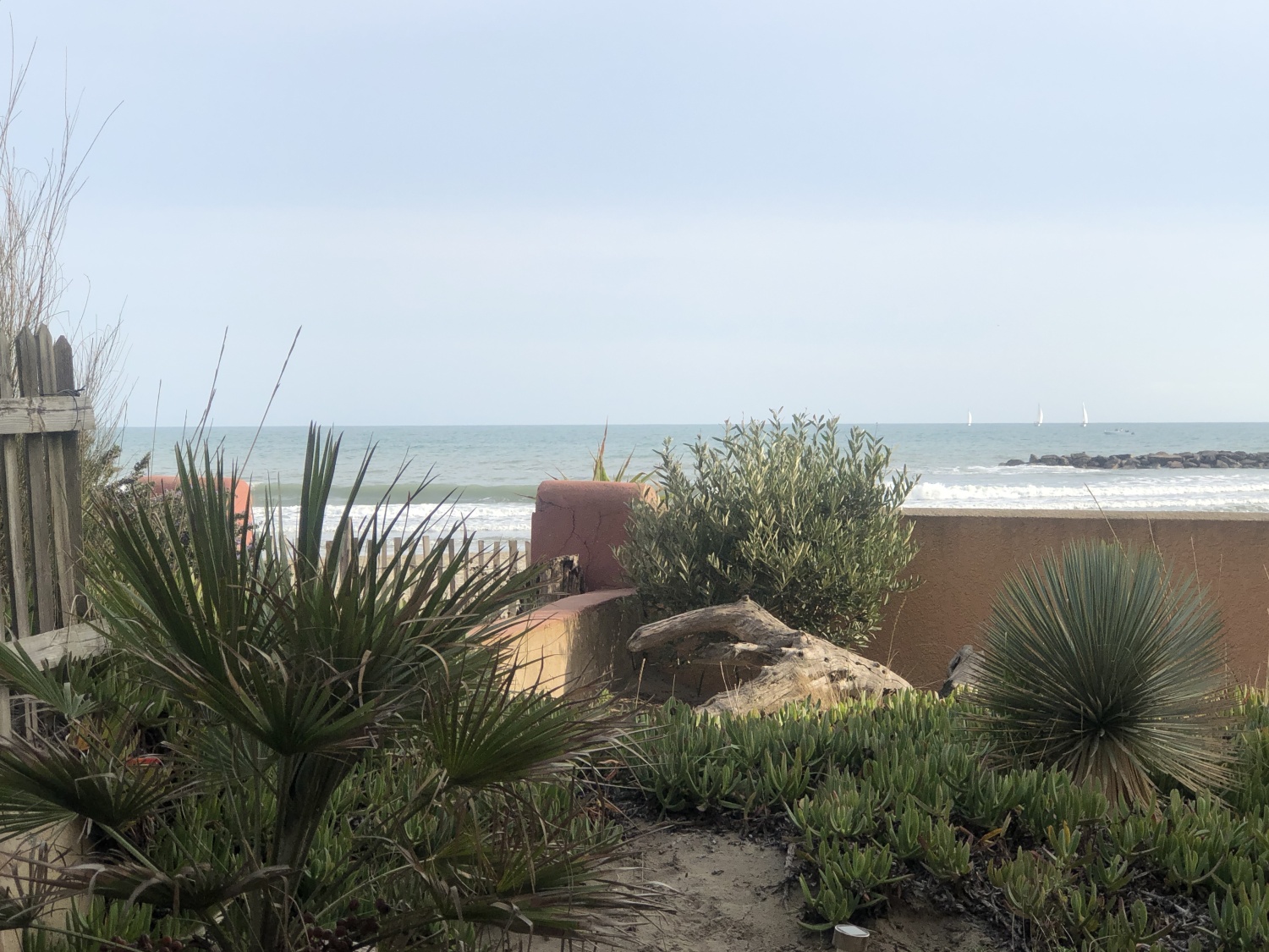 Résidence coté plage  (1).JPG