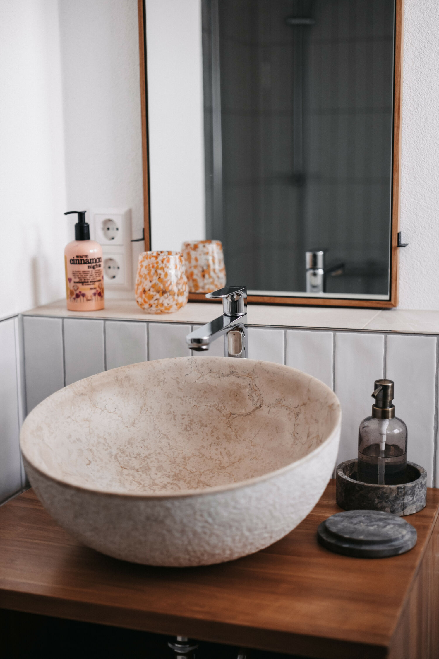 2024_03_26 AirBnB Julia Metin-37.jpg