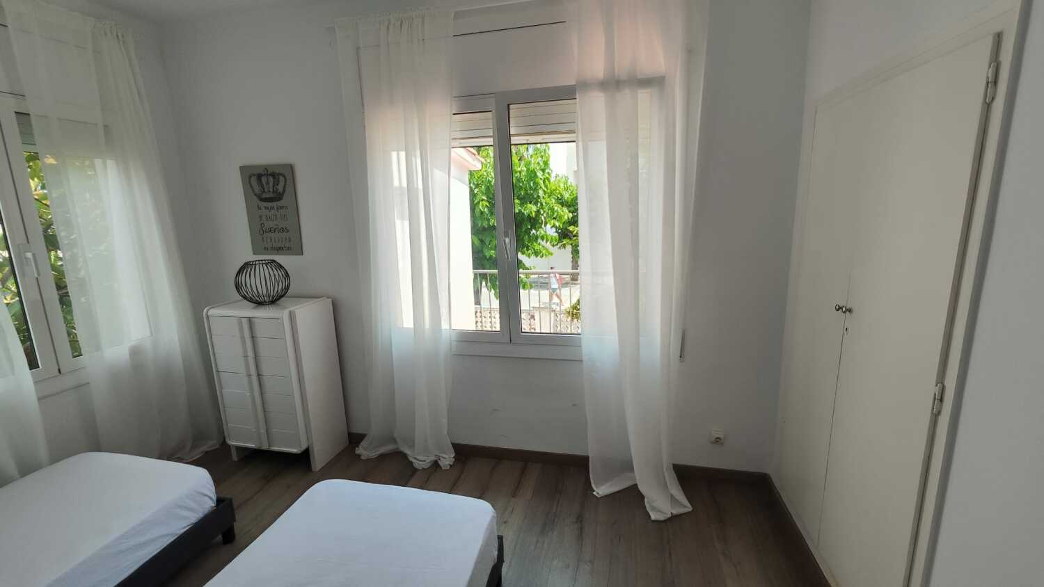 WhatsApp Image 2023-07-15 at 02.34.41.jpeg