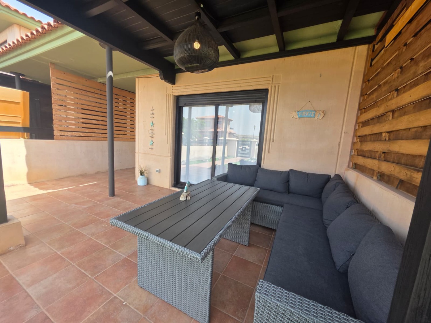 OM1249AGOTO2025 (5).jpg