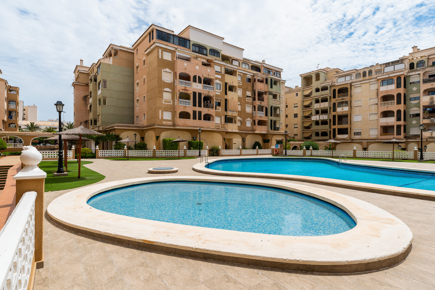 San Policarpo 68 BlqB 4º771 (28).jpg