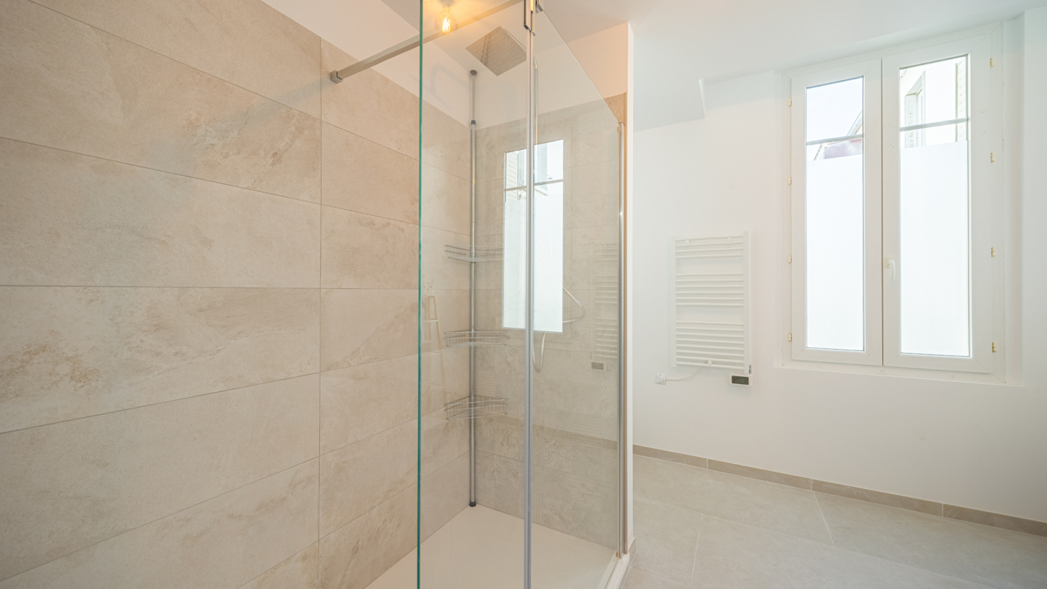 BW7A0316-Panorama HDR.jpg