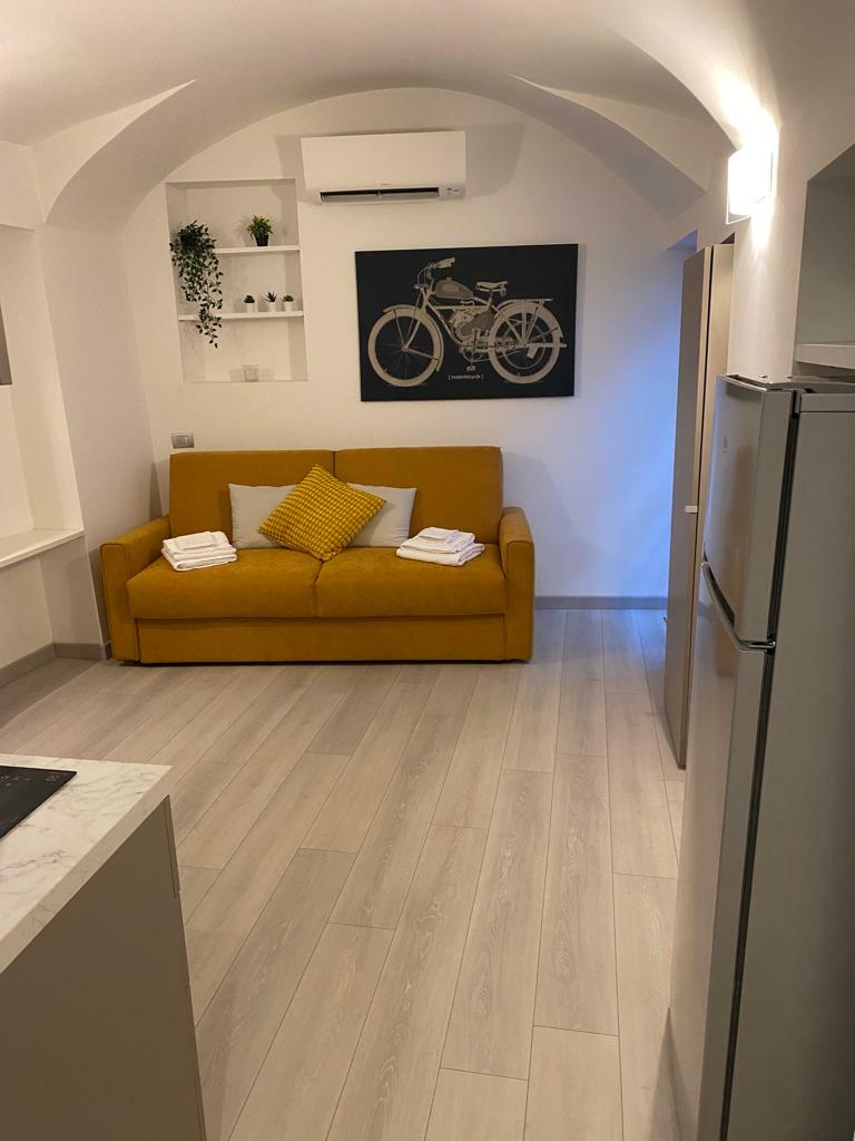 PHOTO-2023-01-23-10-48-49 2.jpg