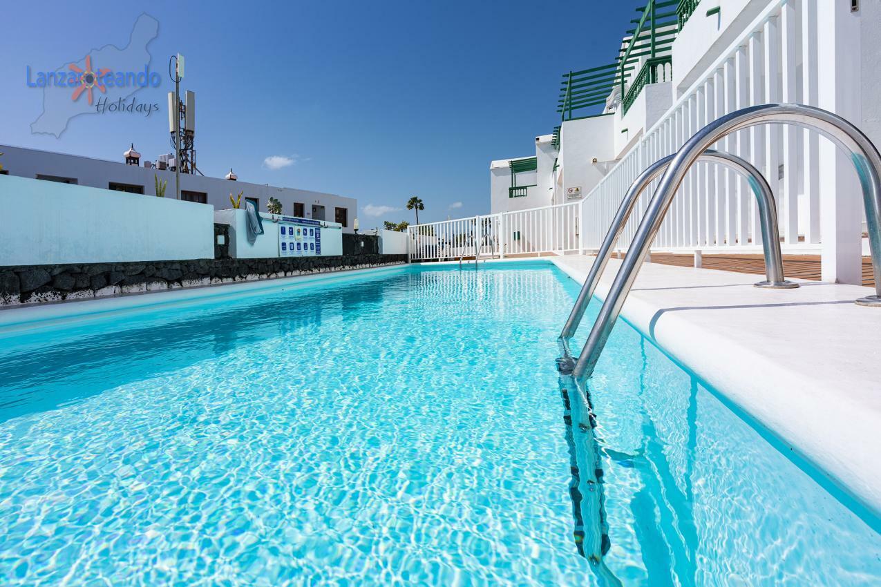 lanzarote-booking-holiday-appartament-Piscina-Europa-002.jpg