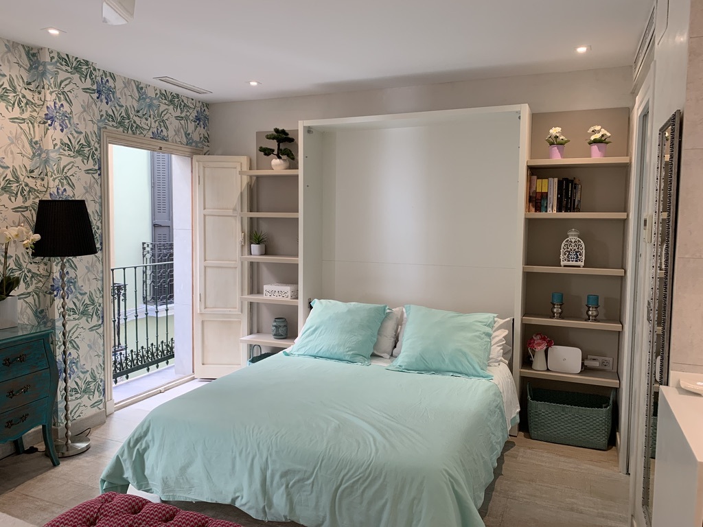 VISTA CAMA COMPLETA.jpg