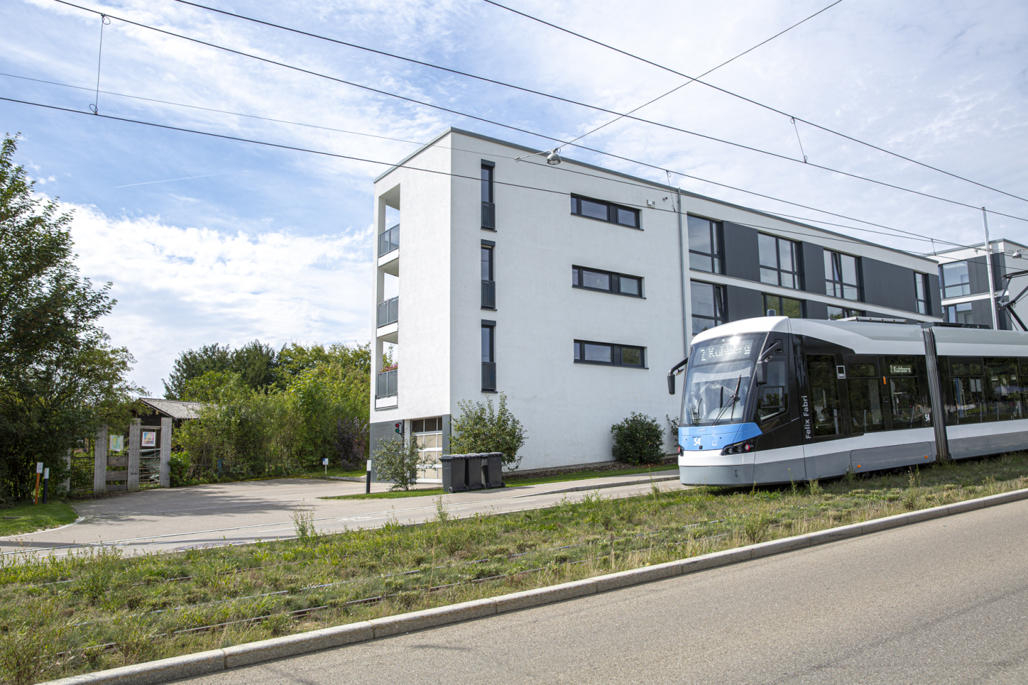 FeWo-Ulm - WEB-TWS_4532.jpg