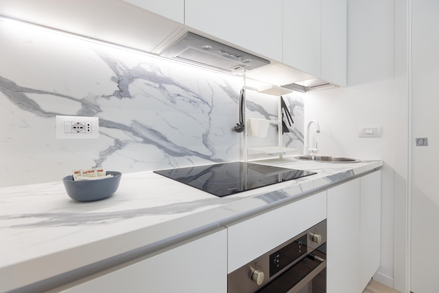 10__Q1A0088 copia.jpg