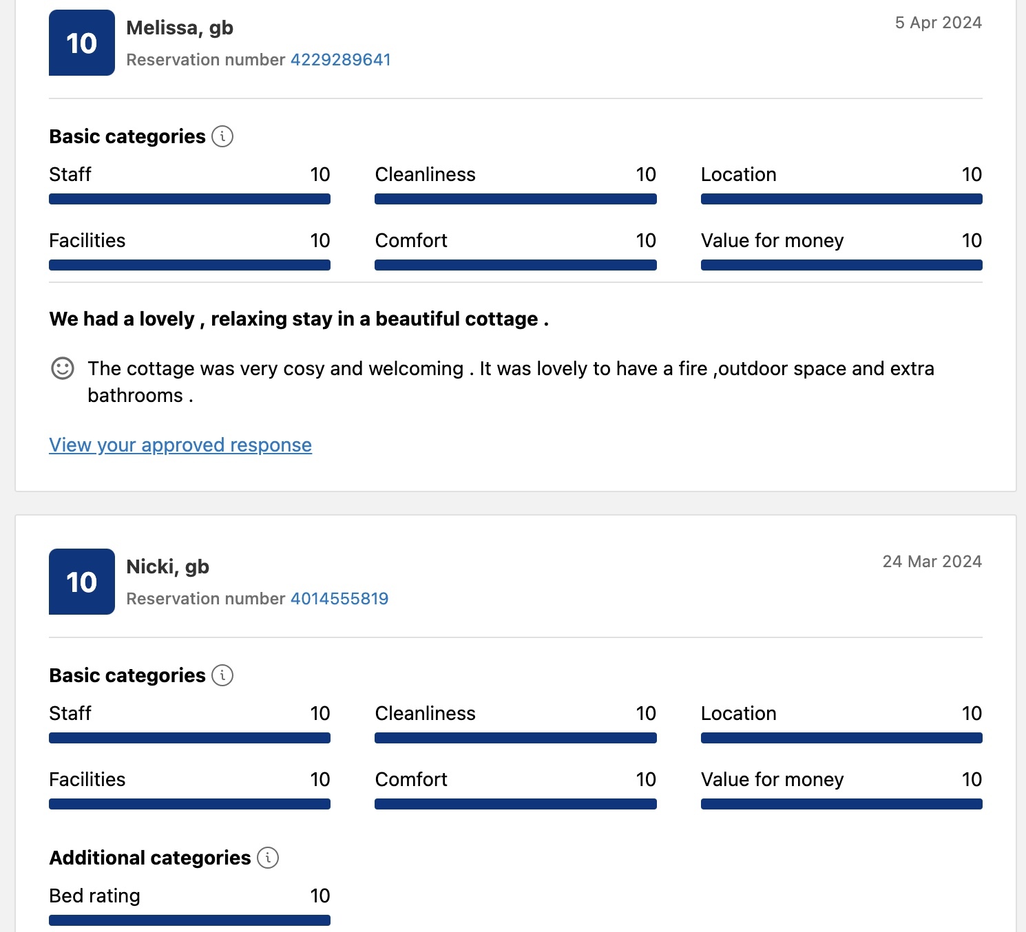Image 11-04-2024 at 10.10.jpeg
