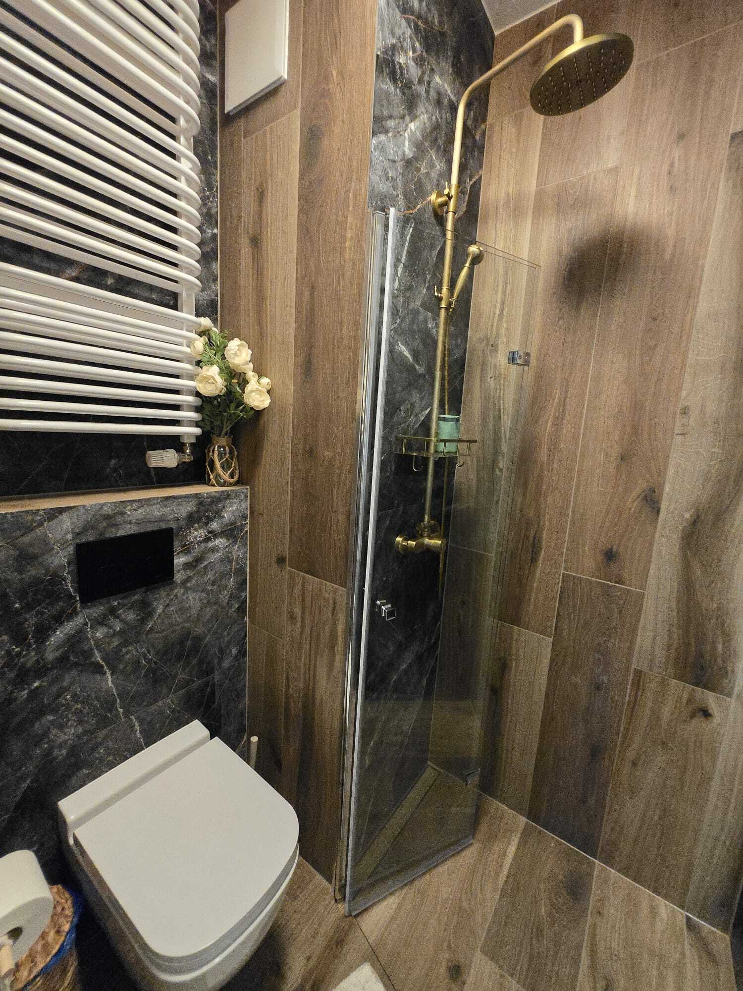 WhatsApp Image 2025-10-21 at 21.23.45.jpeg