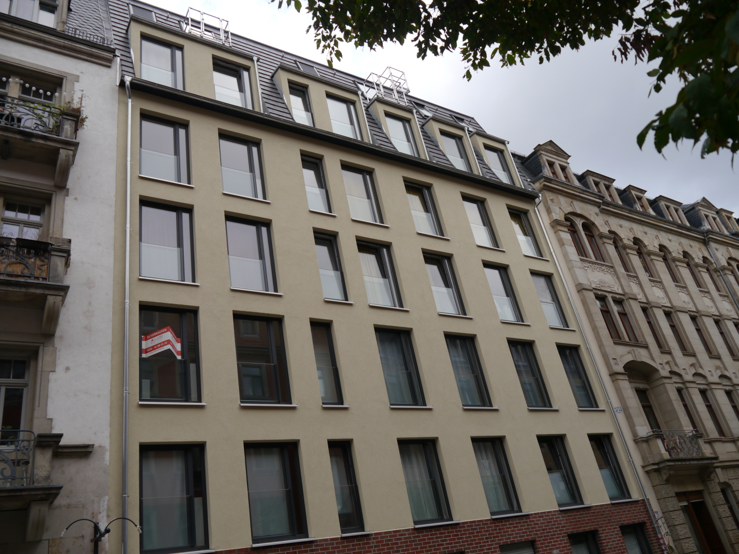 Business Apartment Dresden_Bild 1a.JPG