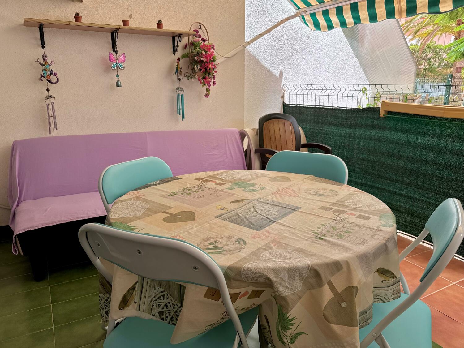 WhatsApp Image 2025-07-17 at 18.01.57 (4).jpeg