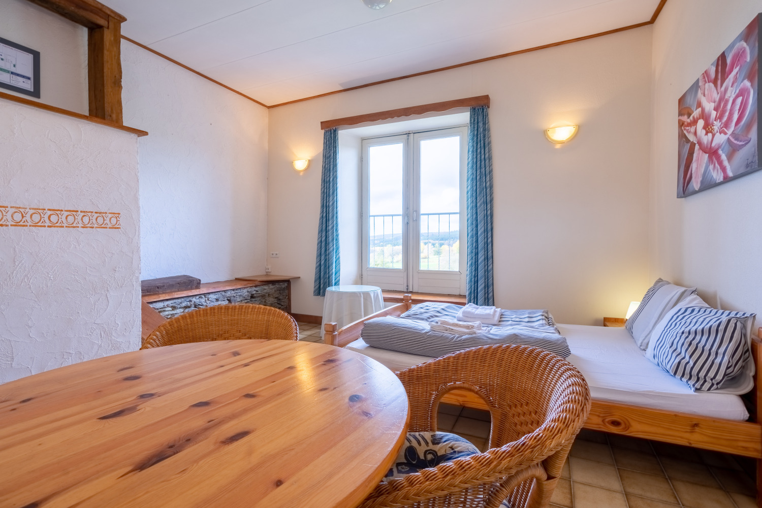 Béris 30p Web--31.jpg