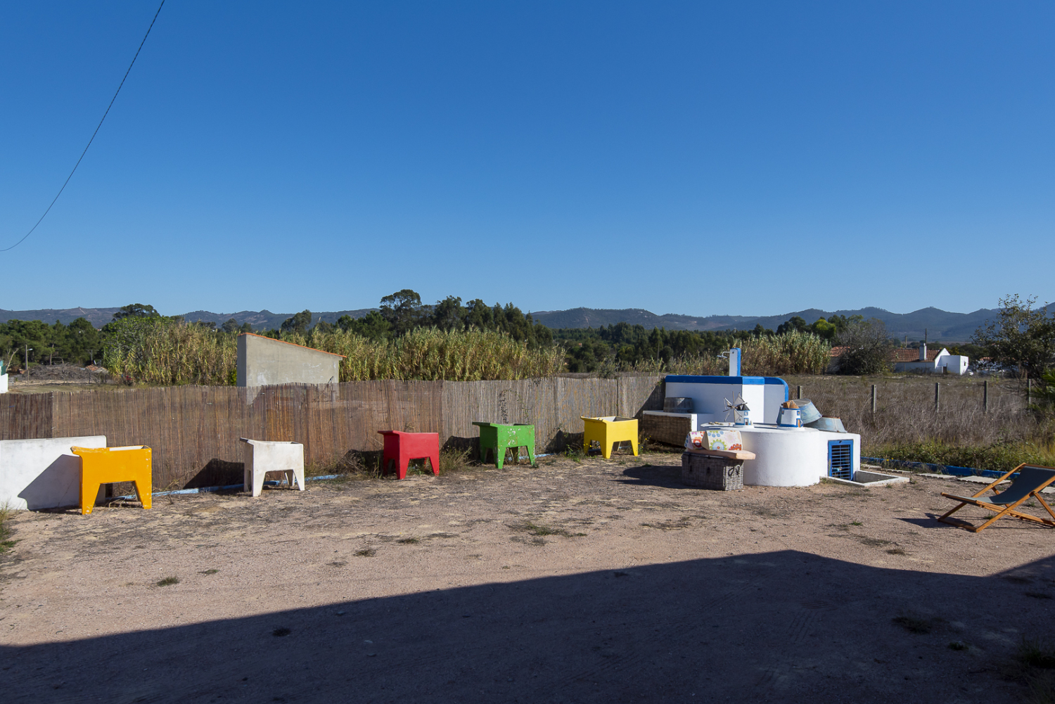 Casa do Moinho-42.jpg