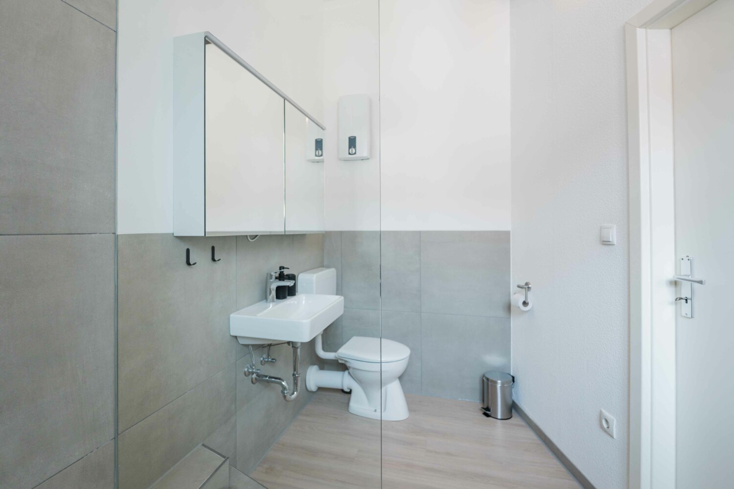 FeWo Speyer - Lukas Taday-26.jpg