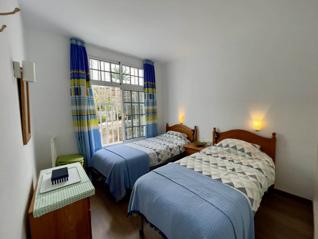 photo_2022-12-11 10.10.10.jpeg