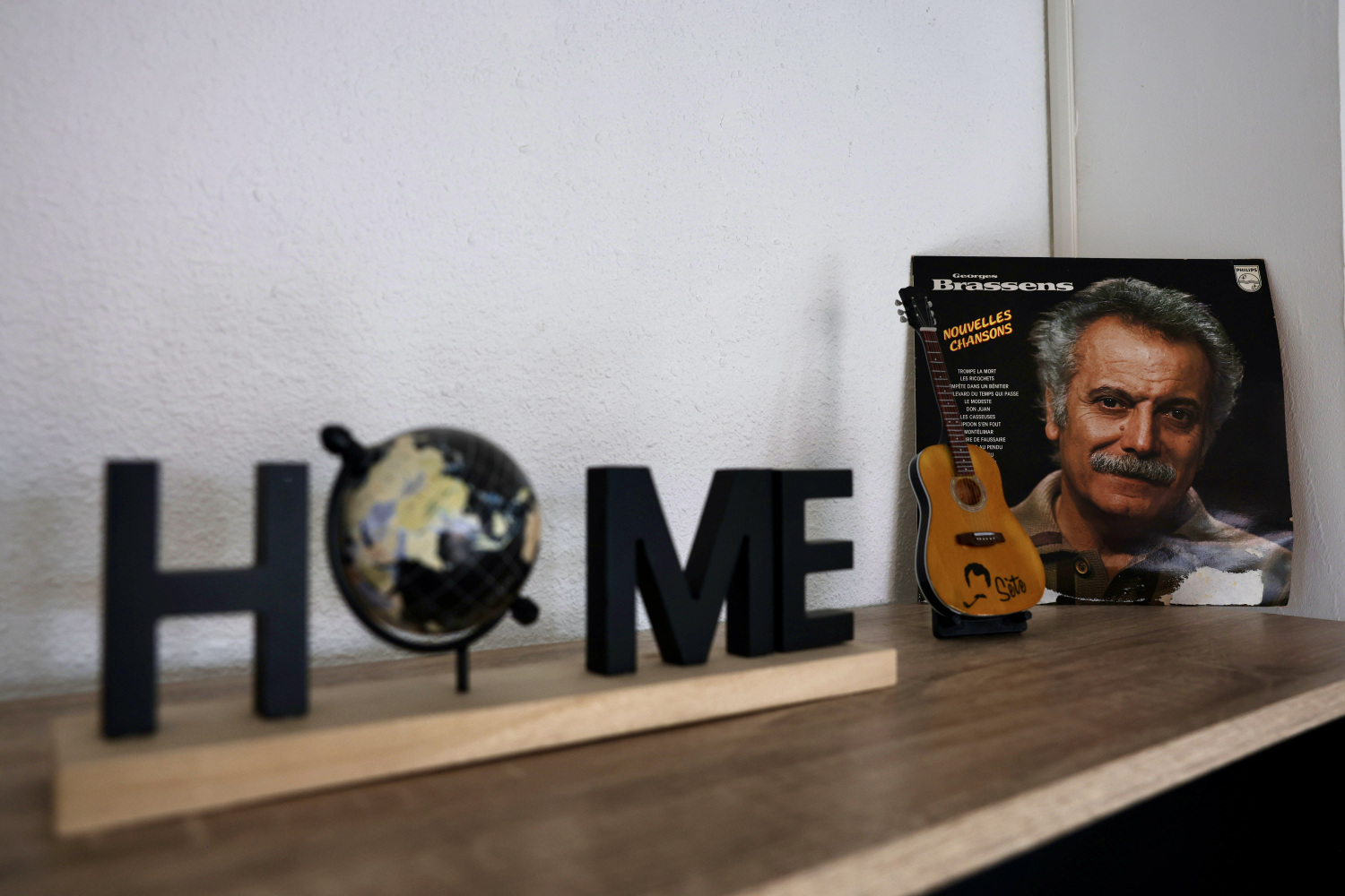 Cindy Cousin Photographie  Sète (50).JPG