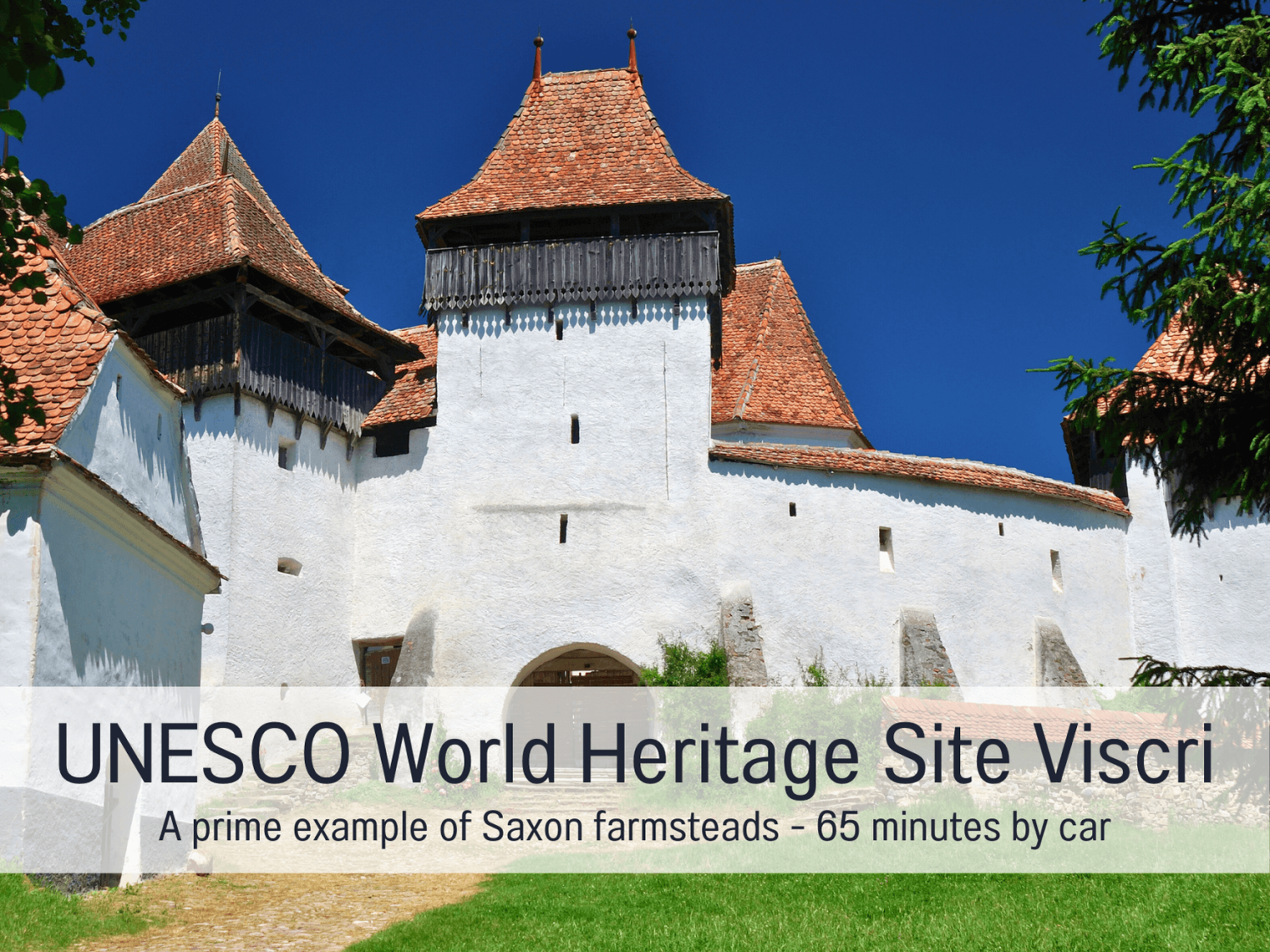 Blockhaus Malmkrog_UNESCO Word Heritage Site Viscri.png