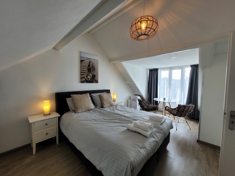 k2 formaat klein slaapkamer klein.jpg