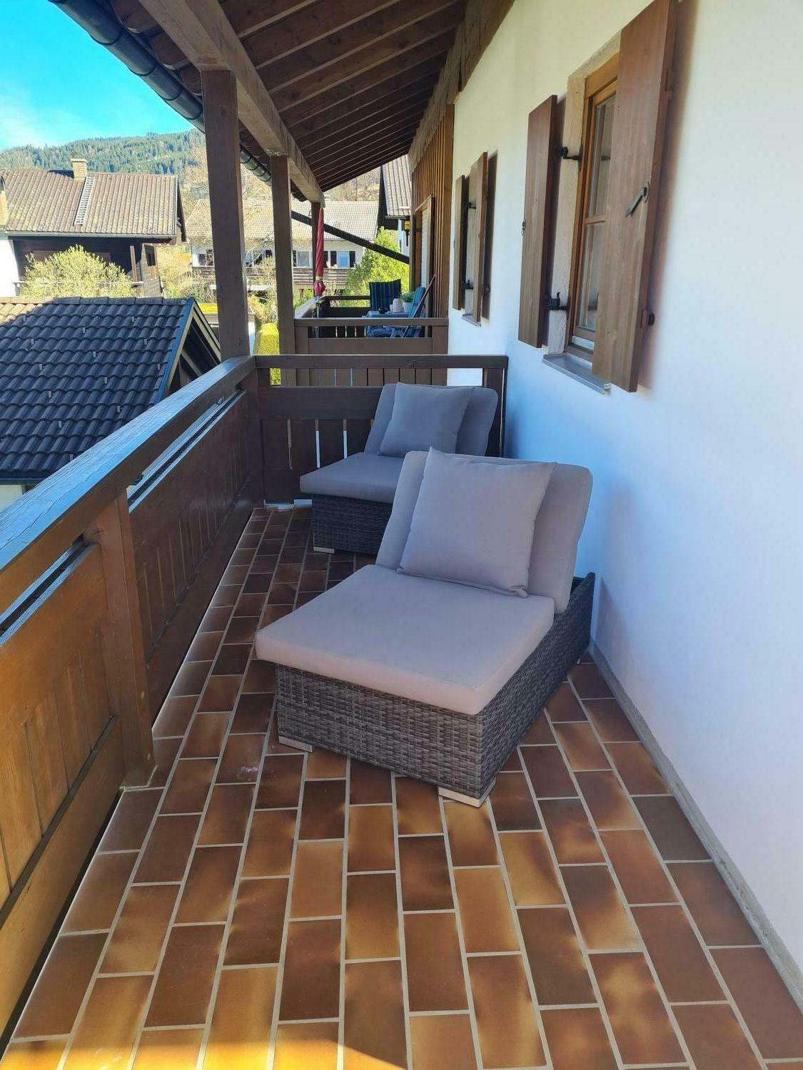 Relaxen mit Blick auf den Kofel.jpg